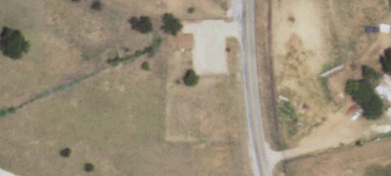 22902 Fm 580