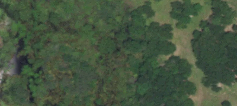 Fm 273