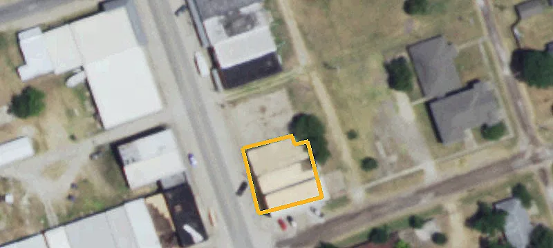 Frost, TX 76641