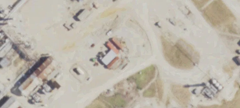 Wills Point, TX 75169
