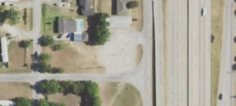 Interstate 35