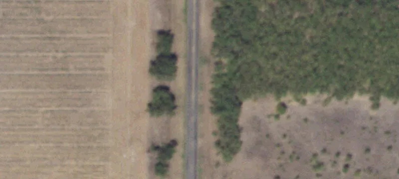 Doole, TX 76836