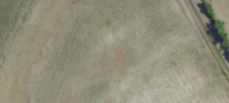 Lorena, TX 76655