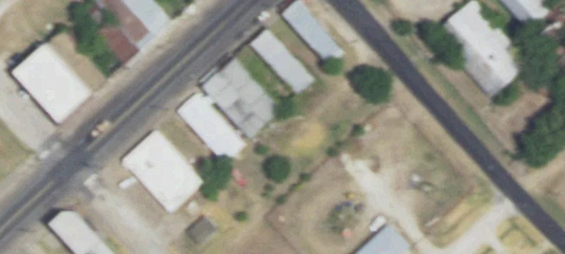 110 Bell St