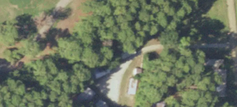 150 Meigs Rd