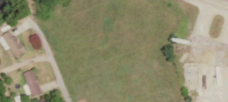 Atlanta, TX 75551