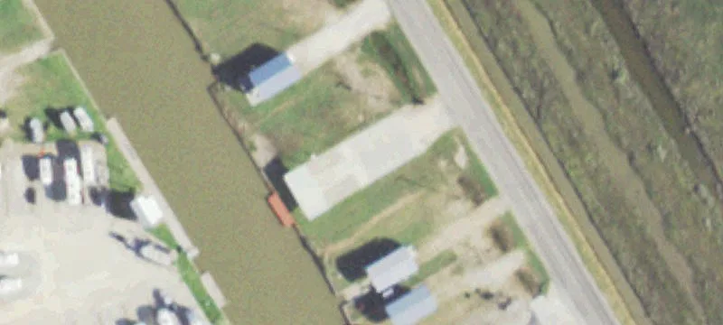 26478 Fm 457