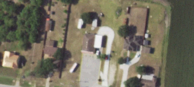 31164 Fm 106