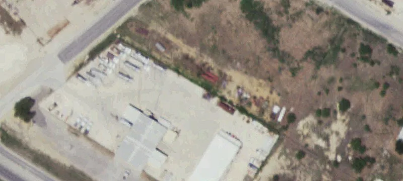 1741 Us Hwy 83