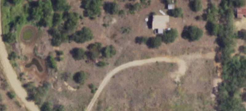 1144 County Rd 262