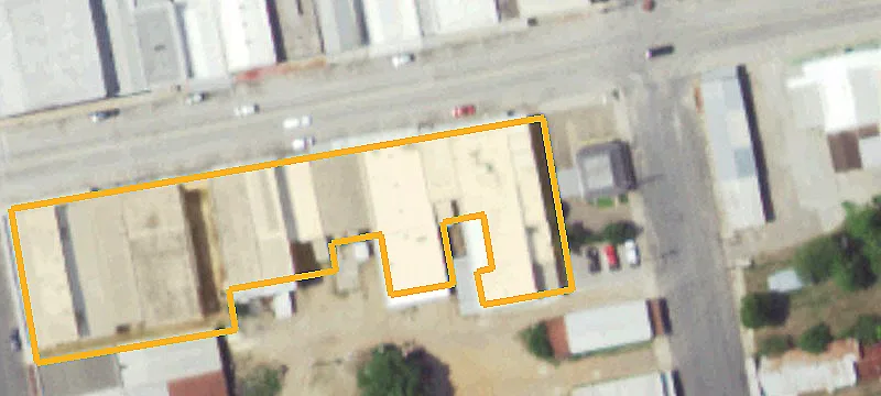 138 Main St