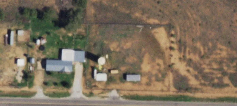 5264 Fm 1606