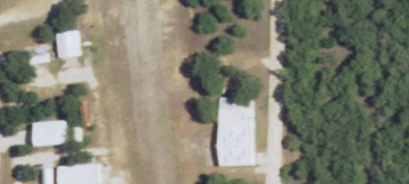 116 San Mateo Dr