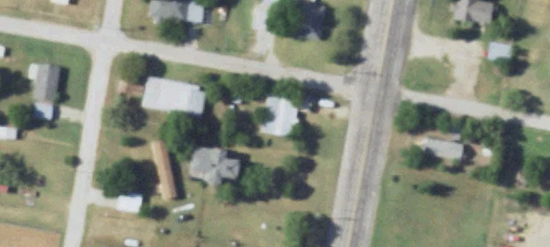 315 Ctr St