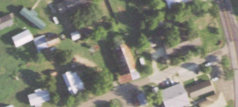 236 Buffington Ave