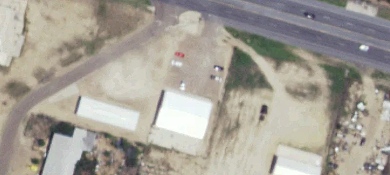 3088 Us Hwy 83