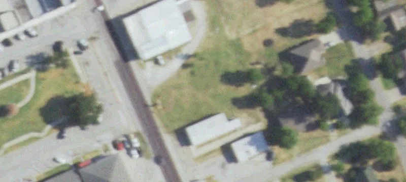200 Main St