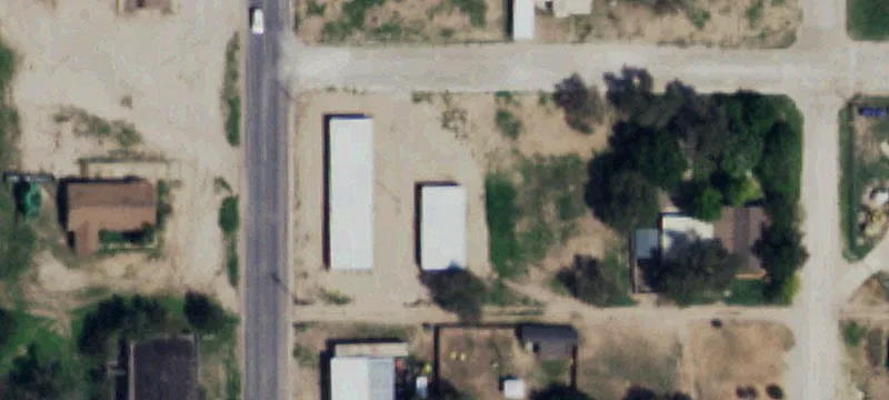 Odonnell, TX 79351