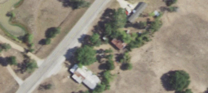 2906 State Hwy 159