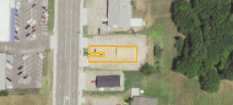 417 Texas Hwy 37