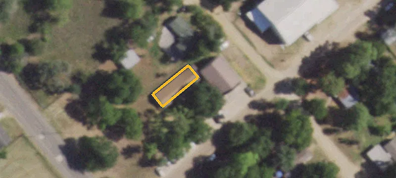 204 Walnut