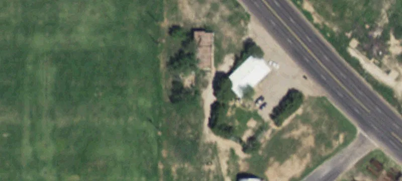Littlefield, TX 79339