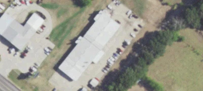 28076 State Hwy 64