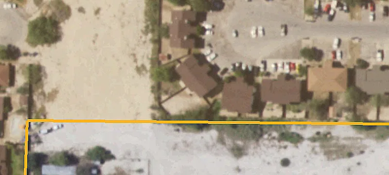 104 Shannon Cir