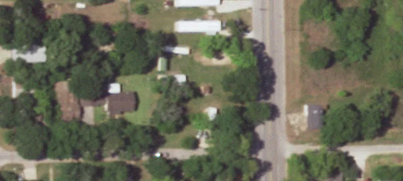9058 Fm 1593