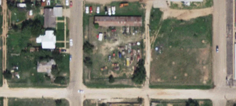 Tulia, TX 79088