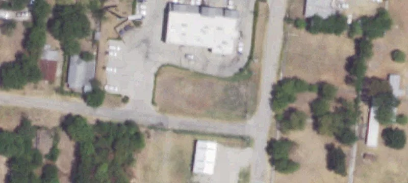 Corsicana, TX 75109