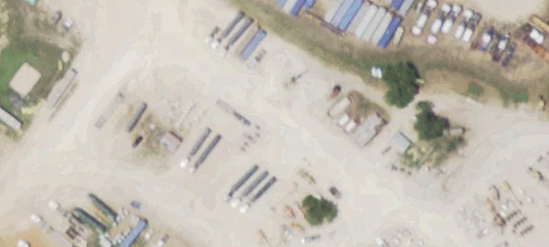 Nordheim, TX 78141