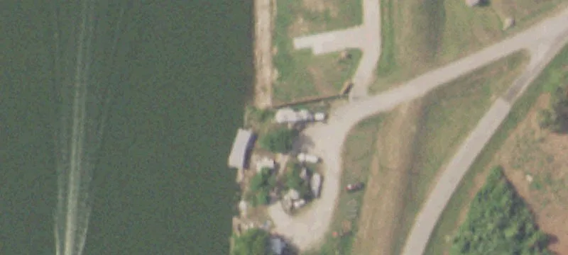 1104 Matagorda St