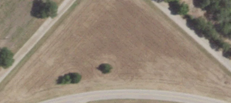 Fm 2145th Rd