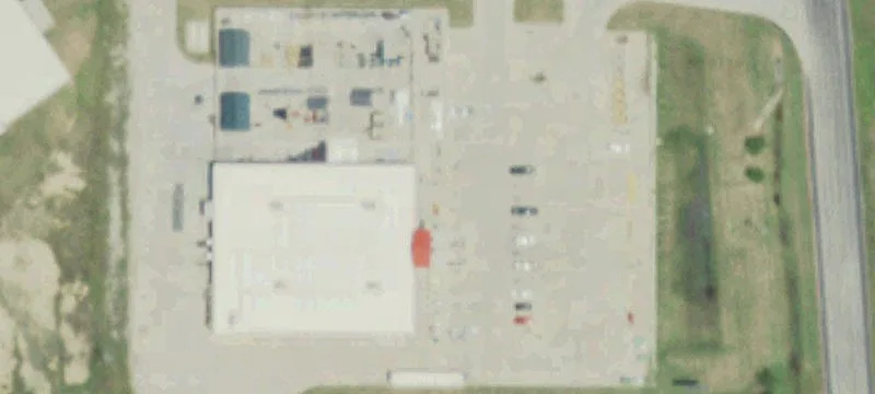 125 Western Trl