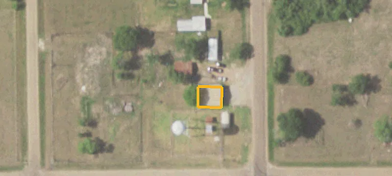3326 County Rd 106