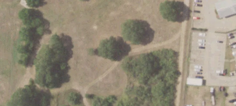 Columbus, TX 78934