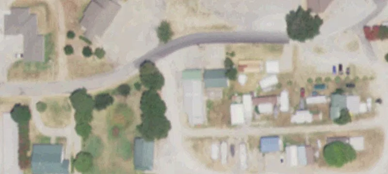 246 County Rd 1558