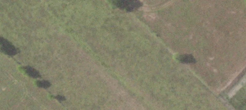 13106 Hwy 36