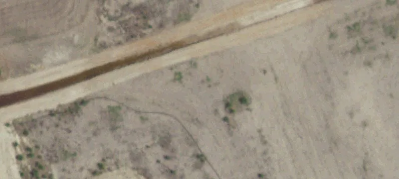 607 County Rd 305