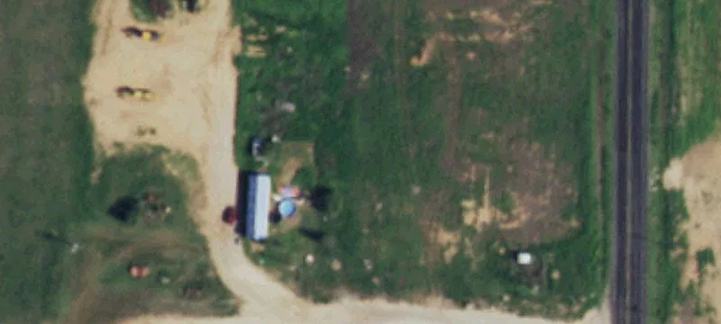 Spade, TX 79369