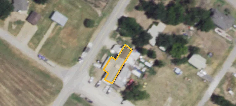 360 County Rd 251