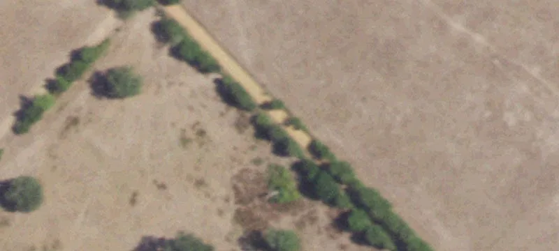 458 Hwy 290th W