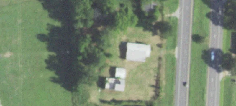 8282 Us Hwy 59th S
