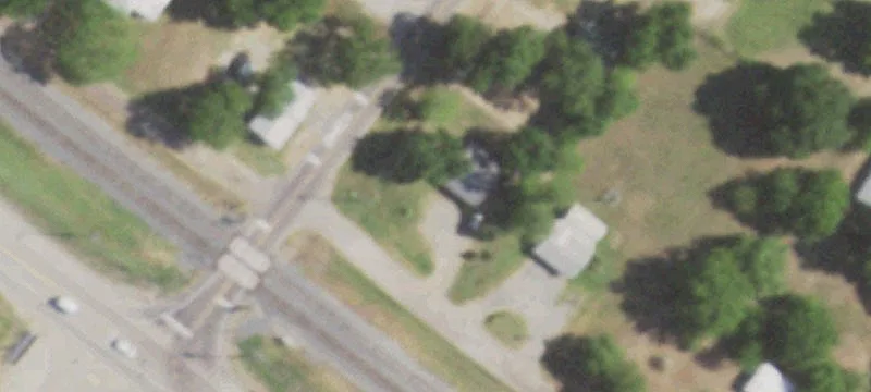 1004 Katy St