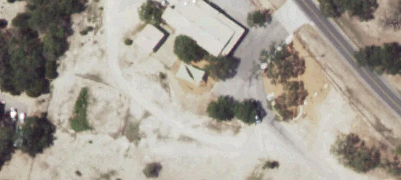 657 Rnch Rd 337