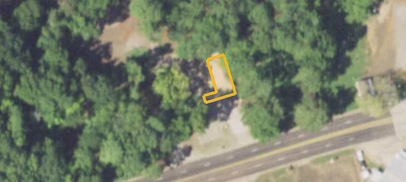 150 State Hwy 21