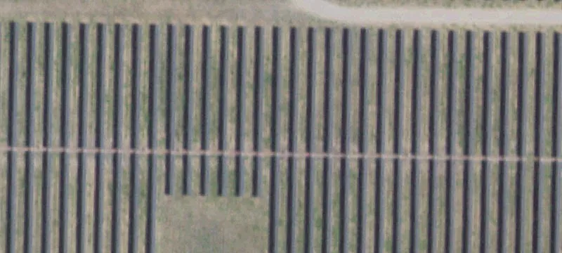 Fm Rr 1390