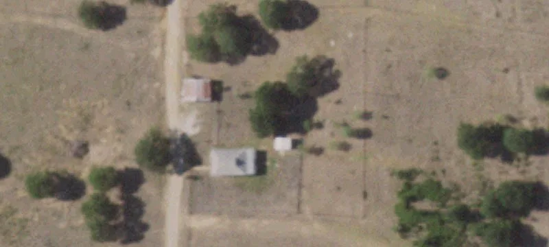 130837 County Rd 117