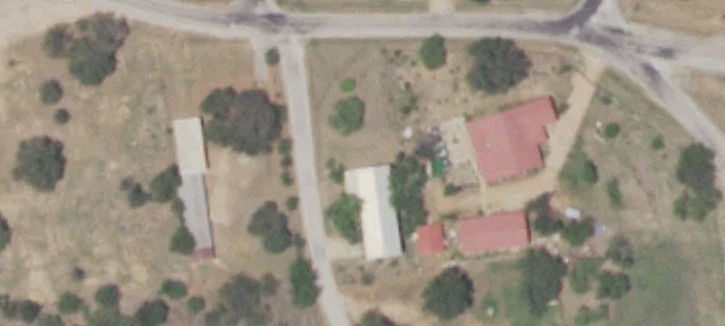 114 Deer Dr